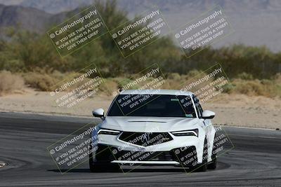 media/Oct-24-2025-Doghouse Garage (Fri) [[783d2ff07a]]/5-Beginner/Session 2 (Turns 9 and 10)/